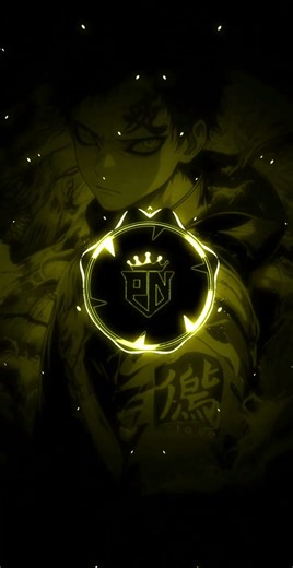 I Really Like These Three Cars🥰#nissan#nissangtr#gtrr34#gtr34#jdm#cars#car#caredit#viralvideo#shorts