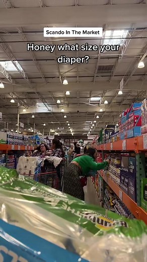 The bad feet smell 👃 🕯 😂