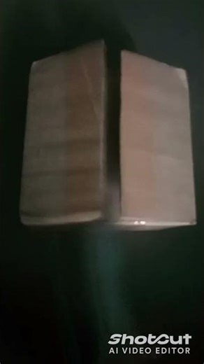 # battery and battery module # unboxing parsal price 200 # please 👍 and subscribe to my channel