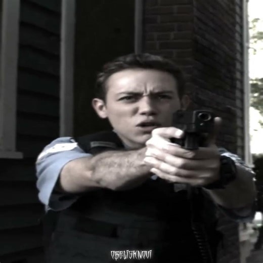 WHITE BOT CARL EDIT | OBELISKNOVI