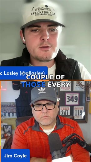 Indiana recruiting strategy: transfers over one-and-dones | Indiana Hoosiers On3 - TheHoosier.com