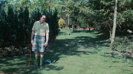 Les.Lavigueur.Demenagent.1986.Planet-Streaming.Com