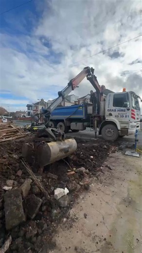 Start building a new house in 3,2,1… | Premier Builders