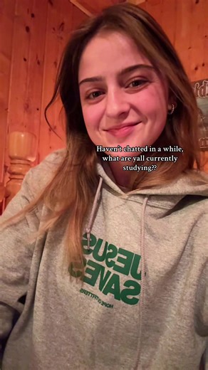 Exploring Faith with the ZIP IT Book and the New Testament