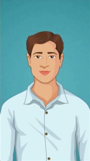 How to Setup a Computer Like a Pro 💻 | Complete Beginner Guide