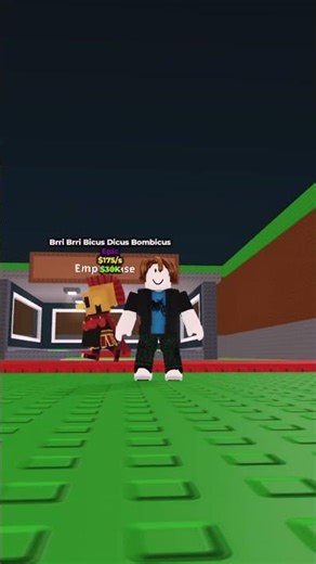 The OG Hunt - Day 86 #stealabrainrot #shorts #trending