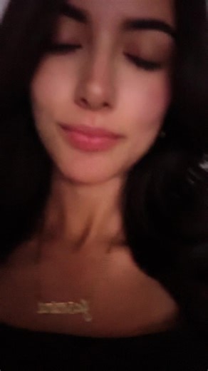 Jasmine🤍 (@jasminee_garciaaa)’s videos with som original - Taisooma