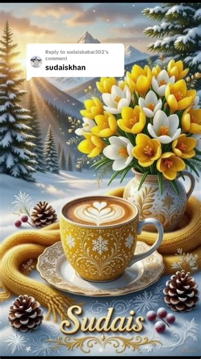 Replying to @sudaisbabar302 Creative name visuals with clean and stylish backgrounds ✨ Perfect for your DP or wallpaper in Germany 🇩🇪 #NameDesigns #GermanTikTok #Deutschland #CreativeNames #NameArt