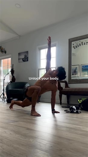 Sebastian Rollan on Instagram: "Been behind the scenes cooking something for fighters and athletes out there👀 Ik I’ve been quiet on here, but definitely not idle—focusing on staying mobile, durable, and fight-ready. This routine is part of what’s shaping the mobility blueprint I’ve been putting together—something that’ll help you move better, train harder, and last longer in the game. If you’ve been following the stories…you already know what’s coming👊🏽 — Be honest, when’s the last time you d