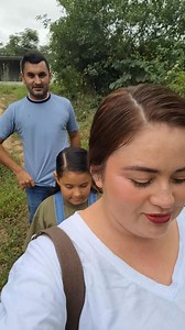 Ya vamos ala entrega de juguetes | Lisseth