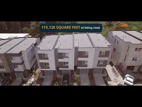 MSR Communities | Our Expertise, from Raw Land to Move-In Ready Homes