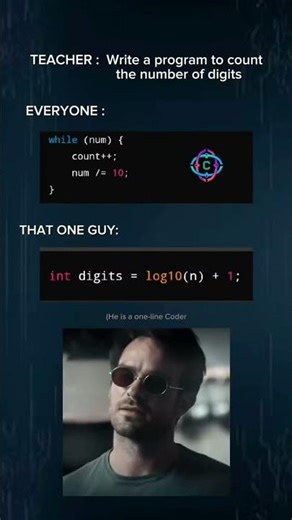 coders 😅#coding #programming #shorts #trending #viral