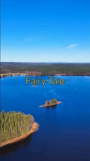 Unbelievable! Hidden Gem Destinations Around the Globe