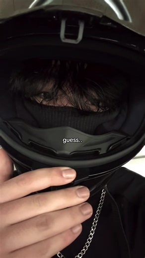 Rate! :)🥀 #asian #biker #motorcycle #biketok #fyp | biketok