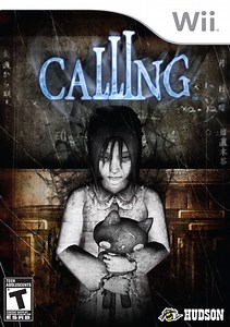 Calling [Walkthroughs] - IGN