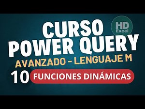 ✅Master Power Query! 📊 Learn Table.FirstN and Table.Skip 🚀