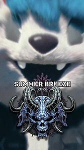 25K views | Noch mehr Bands, aber nur noch wenige Tickets! Wer noch...