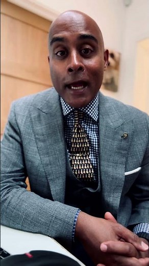 The Definition of a Suit: History and Key Elements Explained