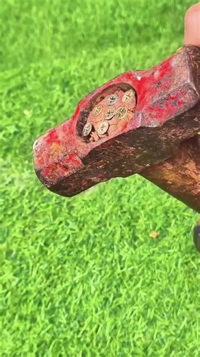 Correct Answers to Surprisingly Wrong Sounds