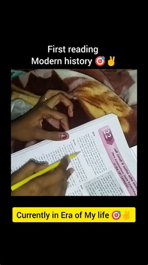 day3 of life changing routine #motivation #bpscexam #trendingshorts #viralshort