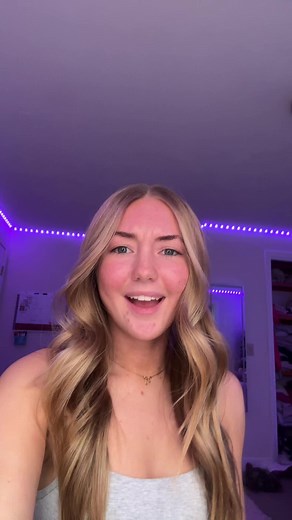 @isabelle HALOWEEKEND!!!!