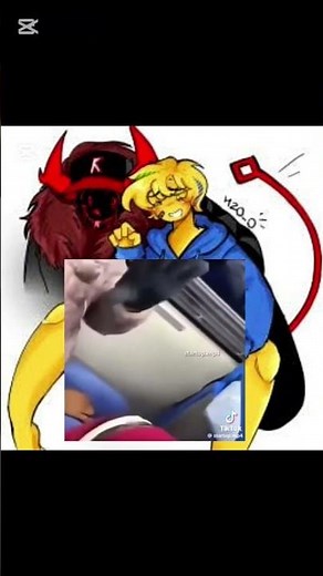 rule 34 forsaken friendship noob x guest 666 #forsaken #r34 #friendship
