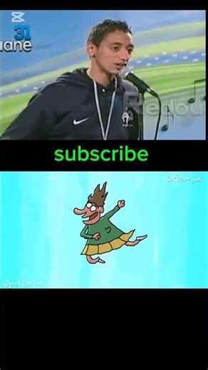 cratoon #trending #cartoon