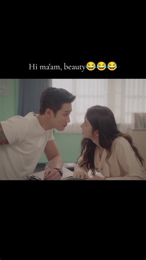 Spring Fever 2026: K-Drama Highlights and Edits