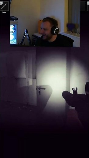 THIS IS SO BROKEN🥵