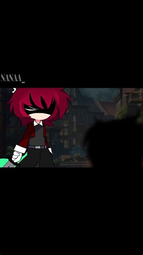 I got no time x my ordinary life #alightmotion #fy #fypシ #animation #viral #oc #lore