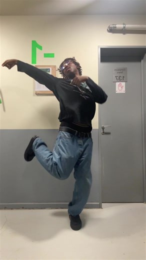 @LE SSERAFIM ⚡️#kpopdance #kpopdancecover #dancecover #kpop #lesserafim