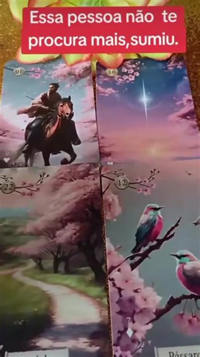 Exploring the Cultural Ties Between Brazil and Portugal