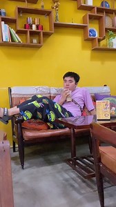 30M views · 378K reactions | Tung clip giờ này cho mọi người thèm hihihi (part 1) - Xù kí tên - | Chính Nghĩa | Facebook