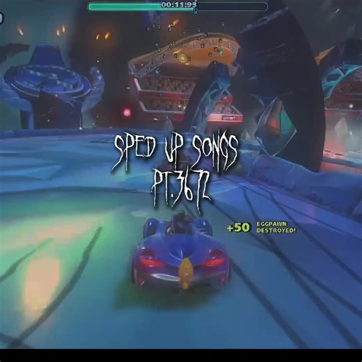 #song #songs #speedsong #speedsongs #speedupsongs #speedupsong #speed #fyp #viral #🎧 #speedupaudios #speedupaudio #foryoupage #foryou #speedupmusic #speedup