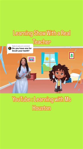 Motivating Kids to Brush Their Teeth Effectively