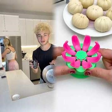 Computer MOUSE Prank 😂 #shorts