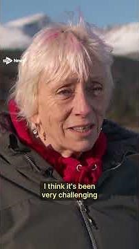 New ferry is a big moment for Arran but repairing reputational damage will take time