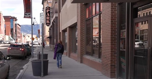 New study finds Butte-Silver Bow residents die from heart disease and cancer at higher rates