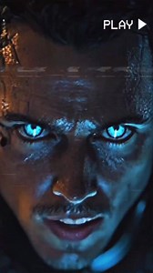 Exposing the Horrors of 'Project Asylum': Genetic Manipulation and the Ascension of Humanity #GeneticEngineering #aliens #evolution #DNA #storytime #horror #creepy #cryptid #creaturecontainment | Alternate Perception