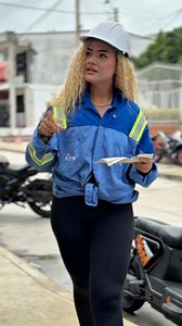 224K views · 10K reactions | El recibo de la luz 藍藍藍 | El Varilla Humor | Facebook