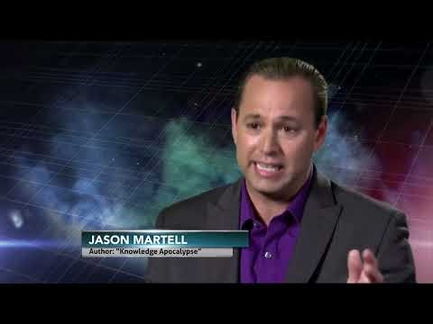 Unsealed Alien Files S01E05 Aliens On The Moon