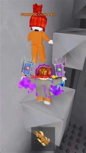 #trendingshorts #roblox #prision obby roblox#fighting #_____#