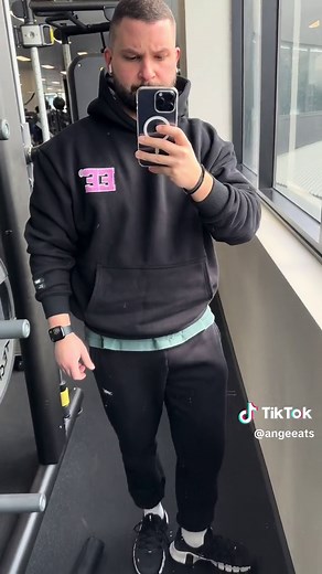 Collegiate V2 Hoodie from Elite Eleven - Perfect for Melbourne Winter Mornings