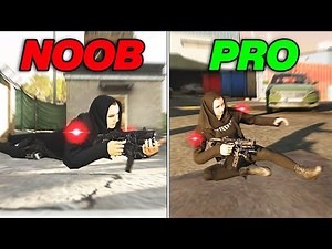 CODM Moves You Need To Know