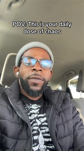 Jay 🧃 (@jaydajuiceyt)’s videos with original sound - Music Plug