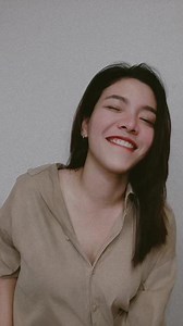 #หน้าตาไม่ผ่านพอทราบ 😎🌈