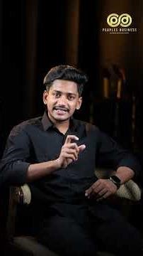 🧂 Buy Salt for ₹1,500 & Sell for ₹10,500? YES – Here’s How 🇮🇳➡️🇯🇵 #export #globaltrade #madeinindia