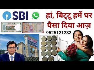 Old coin to direct buyer | आपके पास जितने भी पुराने नोट और सिक्के हैं तुरंत बेचों यहां | ₹75,00,000