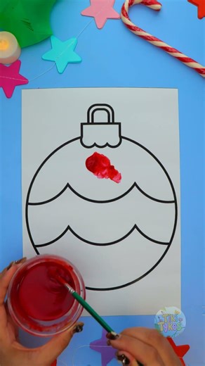 🎉 Unleash Your Inner Scientist: Epic DIY Science Tricks! #FunWithScience