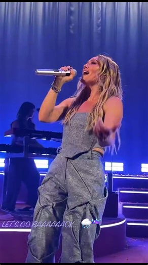 Let the Rain Fall Down: A Nostalgic Throwback